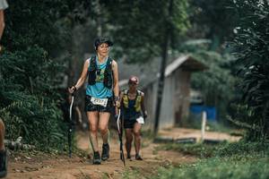 BIB: 
                            <button type="button" onclick="openModal(25630860)" class="btn btn-primary btn-sm float-right btn-popup" data-toggle="modal" data-target=".modal-high-quality">
                        <i class="fas fa-shopping-cart"></i> Add to Cart
                    </button>
                                            <button type="button" onclick="isThisMe(25630860, true)" class="btn btn-success btn-sm float-right btn-popup btn-isme hidden" data-toggle="tooltip" data-placement="bottom" title="นี่คือรูปของคุณใช่ไหม คลิกที่นี่เพื่อเอาเข้าอัลบั้ม">
                        <i class="fas fa-plus"></i> Add to album
                    </button>
                    <button type="button" onclick="isThisMe(25630860, false)" class="btn btn-warning btn-sm float-right btn-popup btn-isnotme hidden">
                        <i class="fas fa-ban"></i> Remove from album
                    </button>